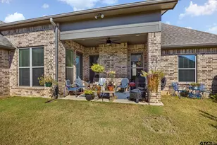3108 Salado Creek Dr, Tyler, TX 75703 - Photo 26