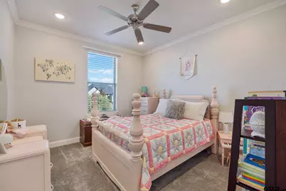 3108 Salado Creek Dr, Tyler, TX 75703 - Photo 20