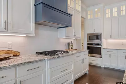 3108 Salado Creek Dr, Tyler, TX 75703 - Photo 8