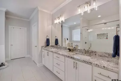 3108 Salado Creek Dr, Tyler, TX 75703 - Photo 14