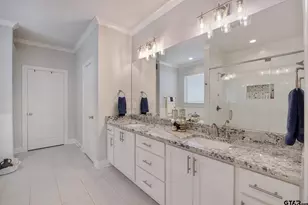 3108 Salado Creek Dr, Tyler, TX 75703 - Photo 14