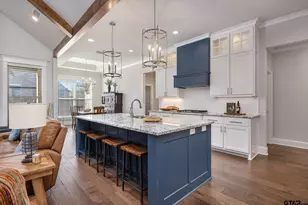 3108 Salado Creek Dr, Tyler, TX 75703 - Photo 6