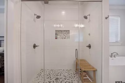 3108 Salado Creek Dr, Tyler, TX 75703 - Photo 16