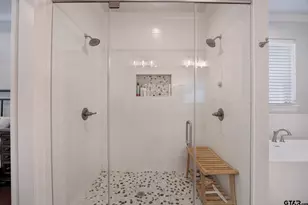 3108 Salado Creek Dr, Tyler, TX 75703 - Photo 16