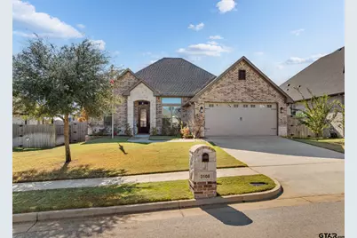 3108 Salado Creek Dr, Tyler, TX 75703 - Photo 28