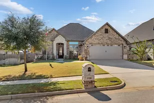 3108 Salado Creek Dr, Tyler, TX 75703 - Photo 28
