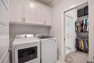 3108 Salado Creek Dr, Tyler, TX 75703 - Photo 18