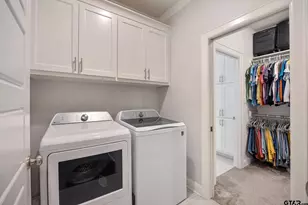 3108 Salado Creek Dr, Tyler, TX 75703 - Photo 18