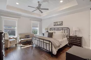 3108 Salado Creek Dr, Tyler, TX 75703 - Photo 12