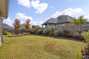 3108 Salado Creek Dr, Tyler, TX 75703 - Photo 32