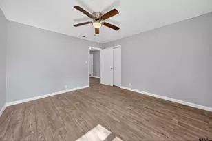 203 W Jordan, Grand Saline, TX 75140 - Photo 22