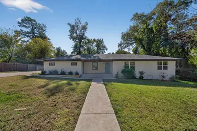 203 W Jordan, Grand Saline, TX 75140 - Photo 2
