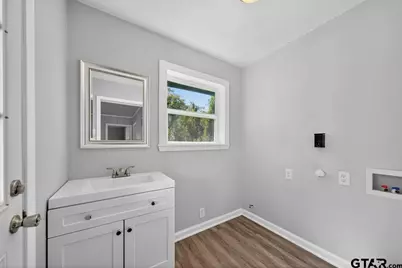 203 W Jordan, Grand Saline, TX 75140 - Photo 28