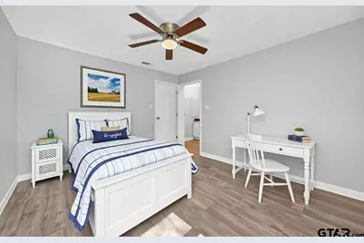 203 W Jordan, Grand Saline, TX 75140 - Photo 10