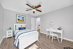 203 W Jordan, Grand Saline, TX 75140 - Photo 10