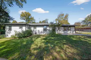 203 W Jordan, Grand Saline, TX 75140 - Photo 30