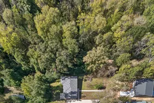 203 W Jordan, Grand Saline, TX 75140 - Photo 6