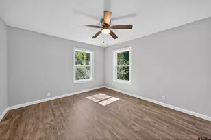 203 W Jordan, Grand Saline, TX 75140 - Photo 18