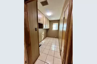 113 E Larkspur, White Oak, TX 75693 - Photo 26