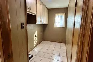 113 E Larkspur, White Oak, TX 75693 - Photo 26