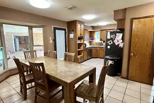 113 E Larkspur, White Oak, TX 75693 - Photo 6