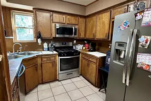 113 E Larkspur, White Oak, TX 75693 - Photo 10