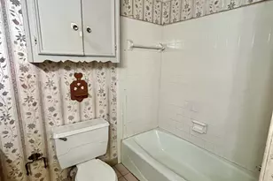 113 E Larkspur, White Oak, TX 75693 - Photo 22