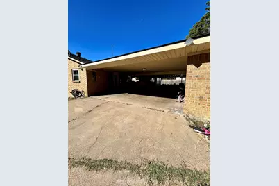 113 E Larkspur, White Oak, TX 75693 - Photo 30