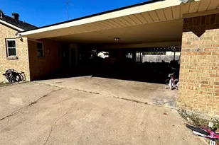 113 E Larkspur, White Oak, TX 75693 - Photo 30