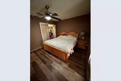 113 E Larkspur, White Oak, TX 75693 - Photo 14