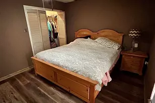 113 E Larkspur, White Oak, TX 75693 - Photo 14