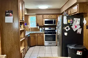 113 E Larkspur, White Oak, TX 75693 - Photo 8