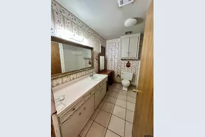 113 E Larkspur, White Oak, TX 75693 - Photo 20