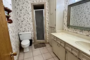 113 E Larkspur, White Oak, TX 75693 - Photo 16