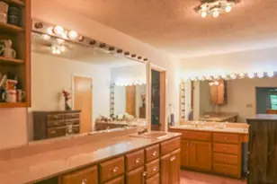 1006 Quitman St, Pittsburg, TX 75686 - Photo 14