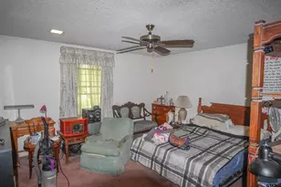 1006 Quitman St, Pittsburg, TX 75686 - Photo 18
