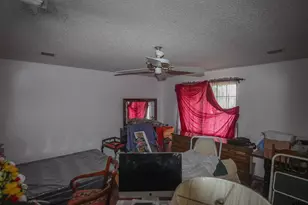 1006 Quitman St, Pittsburg, TX 75686 - Photo 28