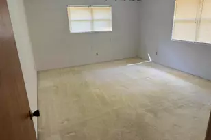 226 Caroline St, Rusk, TX 75785 - Photo 10