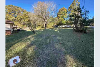 226 Caroline St, Rusk, TX 75785 - Photo 4