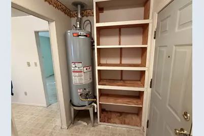 226 Caroline St, Rusk, TX 75785 - Photo 20