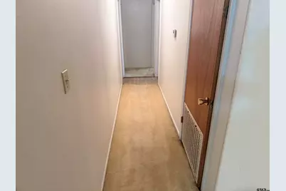 226 Caroline St, Rusk, TX 75785 - Photo 14