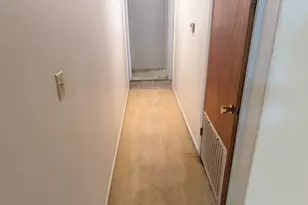 226 Caroline St, Rusk, TX 75785 - Photo 14