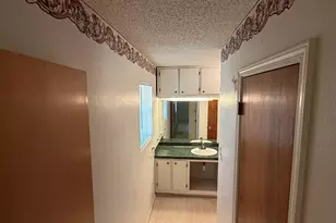 226 Caroline St, Rusk, TX 75785 - Photo 12