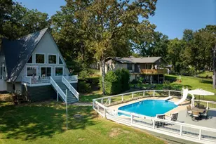 122 Havens Ct, Malakoff, TX 75148 - Photo 6