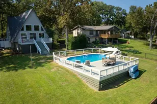 122 Havens Ct, Malakoff, TX 75148 - Photo 10