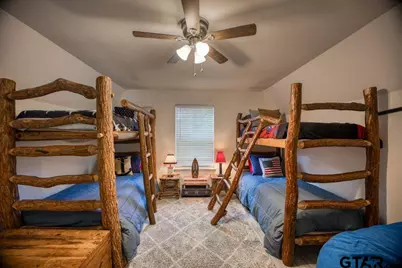 122 Havens Court, Malakoff, TX 75148 - Photo 28
