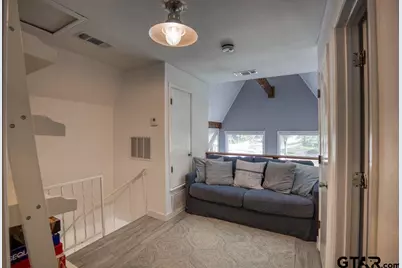 122 Havens Court, Malakoff, TX 75148 - Photo 30