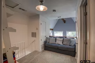 122 Havens Ct, Malakoff, TX 75148 - Photo 30