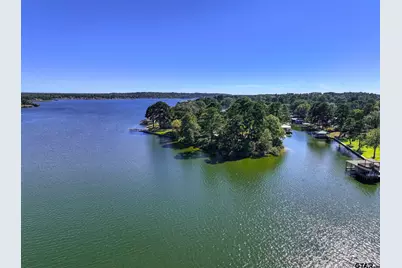 21966 Big Oak, Flint, TX 75762 - Photo 22