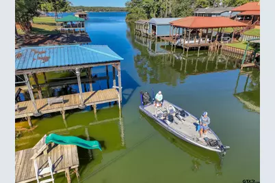 21966 Big Oak, Flint, TX 75762 - Photo 6